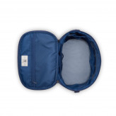 Бьюти кейс Delsey 225731003