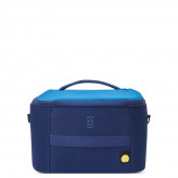 Бьюти кейс Delsey 225731003