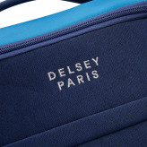 Бьюти кейс Delsey 225731003