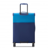 Валіза Delsey BROCHANT 3.0 225782103