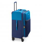 Валіза Delsey BROCHANT 3.0 225782103