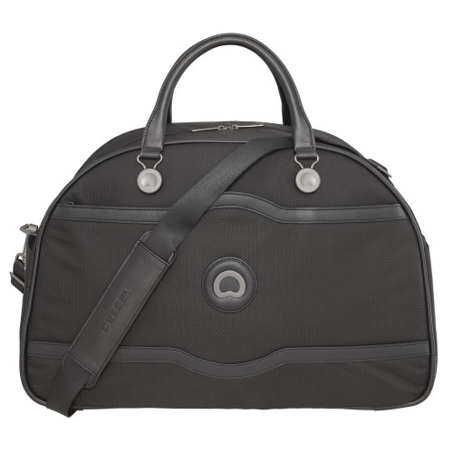 Дорожные сумки Delsey CHATELET AIR SOFT (1774410)