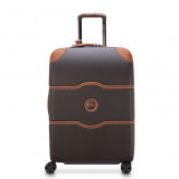 Валіза DELSEY CHATELET AIR2.0 1676810