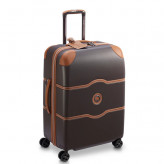 Валіза DELSEY CHATELET AIR2.0 1676810
