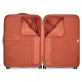 Валіза DELSEY CHATELET AIR2.0 1676810