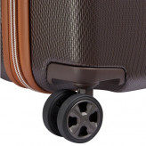 Валіза DELSEY CHATELET AIR2.0 1676810