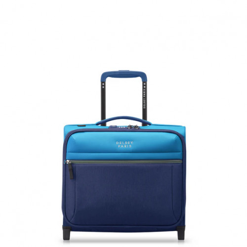 Кейс на колесах Delsey 225745103