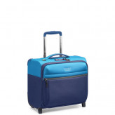 Кейс на колесах Delsey 225745103