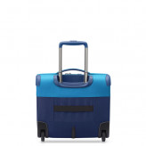 Кейс на колесах Delsey 225745103