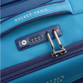Кейс на колесах Delsey 225745103