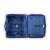 Кейс на колесах Delsey 225745103