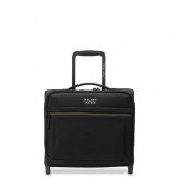 Кейс на колесах Delsey 225745103