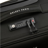 Кейс на колесах Delsey 225745103