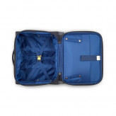 Кейс на колесах Delsey 225745103