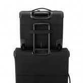 Кейс на колесах Delsey 225745103