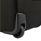 Кейс на колесах Delsey 225745103