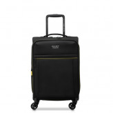 Валіза Delsey BROCHANT 3.0 225780303