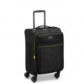 Валіза Delsey BROCHANT 3.0 225780303