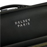 Чемодан Delsey BROCHANT 3.0 225780303
