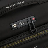 Чемодан Delsey BROCHANT 3.0 225780303
