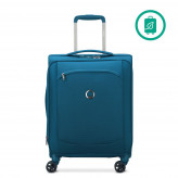 Чемоданы Delsey Montmartre Air 2.0 (2352803)