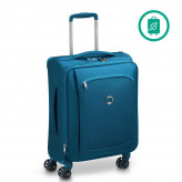 Чемоданы Delsey Montmartre Air 2.0 (2352803)