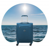 Чемоданы Delsey Montmartre Air 2.0 (2352803)