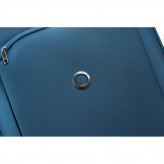 Чемоданы Delsey Montmartre Air 2.0 (2352803)