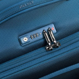 Чемоданы Delsey Montmartre Air 2.0 (2352803)
