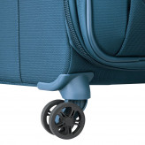 Чемоданы Delsey Montmartre Air 2.0 (2352803)