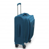 Чемоданы Delsey Montmartre Air 2.0 (2352803)