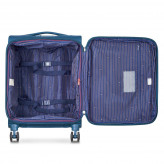 Чемоданы Delsey Montmartre Air 2.0 (2352803)
