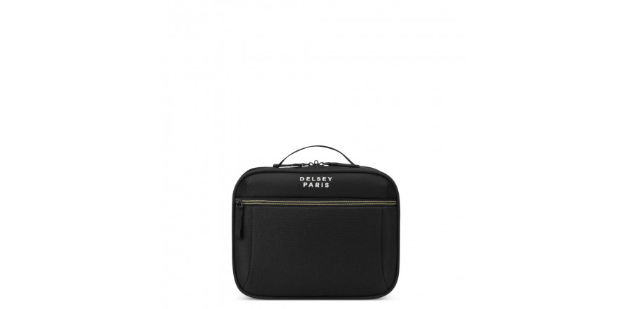 Косметичка Delsey Brochant 3 225715103