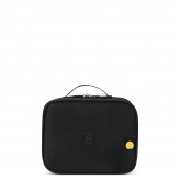 Косметичка Delsey Brochant 3 225715103