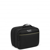 Косметичка Delsey Brochant 3 225715103