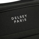 Бьюти кейс Delsey 225731003
