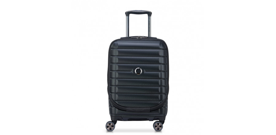 Валіза SHADOW 2878804