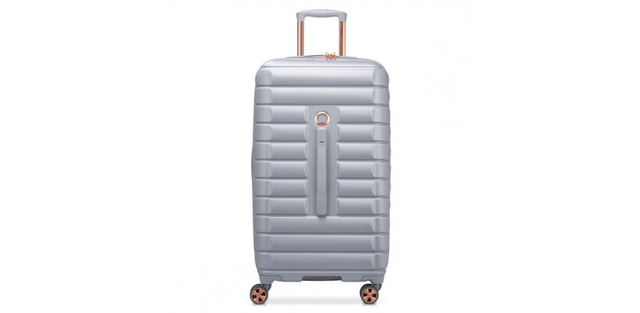 ЧЕМОДАН DELSEY SHADOW 287881803