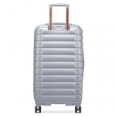 ЧЕМОДАН DELSEY SHADOW 287881803