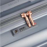 ЧЕМОДАН DELSEY SHADOW 287881803