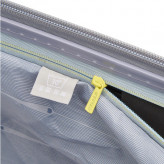 ЧЕМОДАН DELSEY SHADOW 287881803