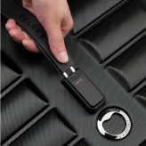 ЧЕМОДАН DELSEY SHADOW 287881803