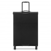 Валіза Delsey BROCHANT 3.0 225782103