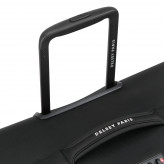 Валіза Delsey BROCHANT 3.0 225782103