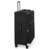 Валіза Delsey BROCHANT 3.0 225782103