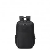 Рюкзак Delsey 3944602