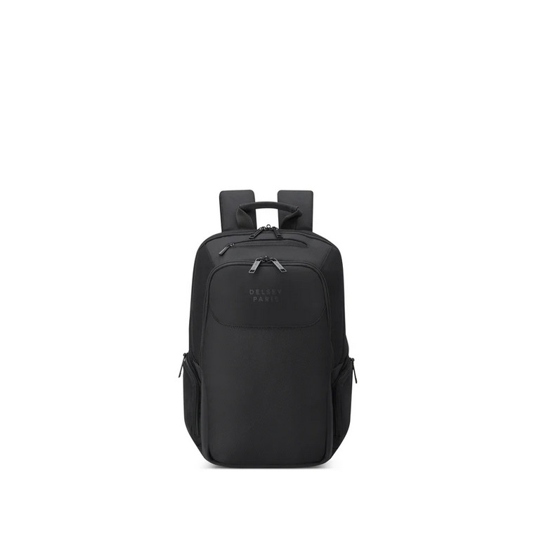 Рюкзак Delsey 3944602