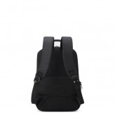 Рюкзак Delsey 3944602