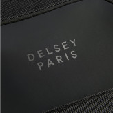 Рюкзак Delsey 3944602