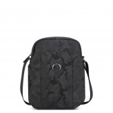 Мини-сумки Delsey PICPUS (3354108)